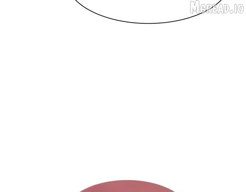 Master: This rebellious disciple is definitely not the Holy Son Chapter 181  - page 25